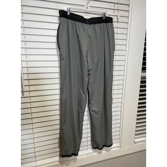 Nike Houston Texans Onfield Sweat Pants‎ - Size 3XL - Picture 4 of 5